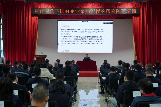 28圈(中国集团)官方网站