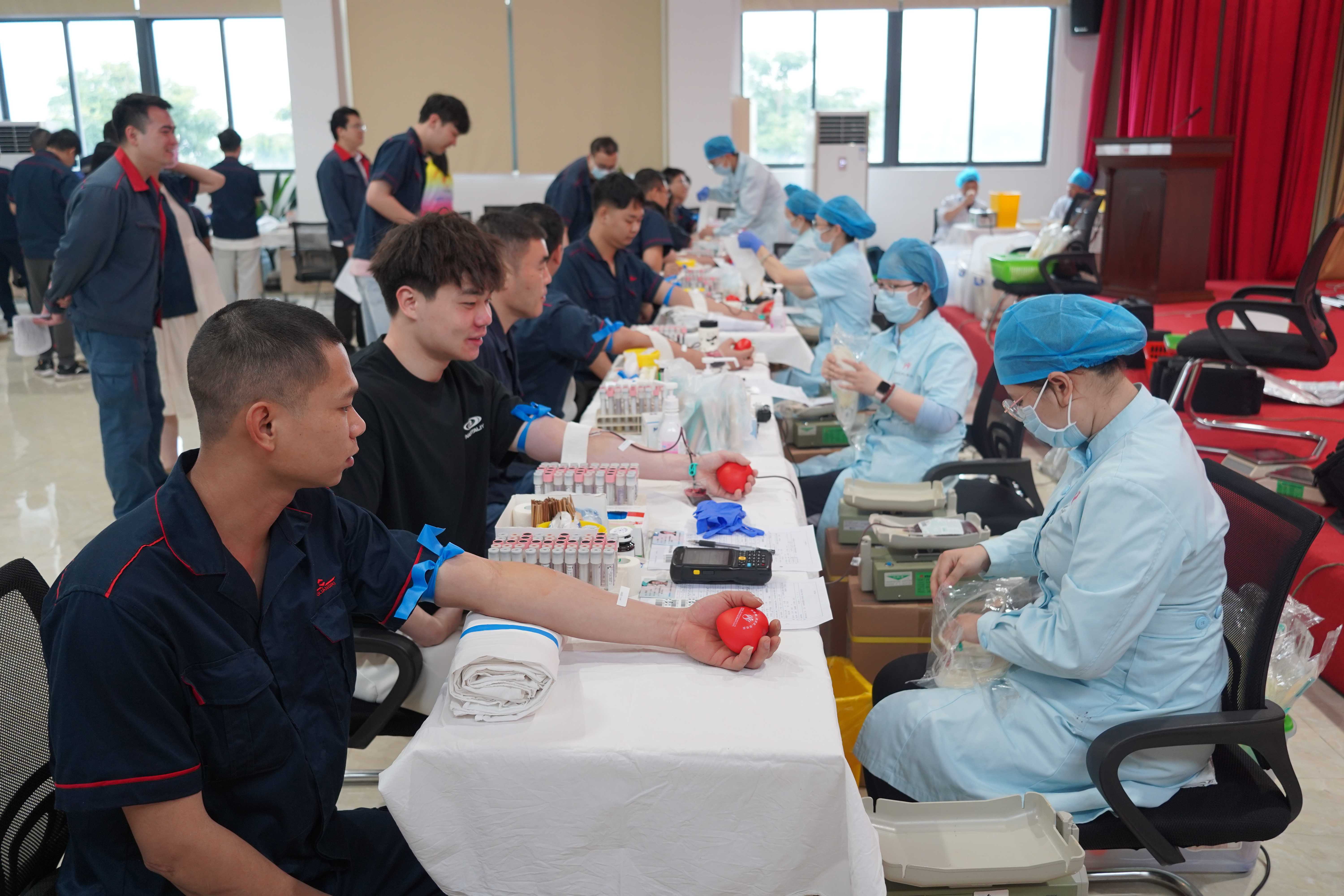 28圈(中国集团)官方网站