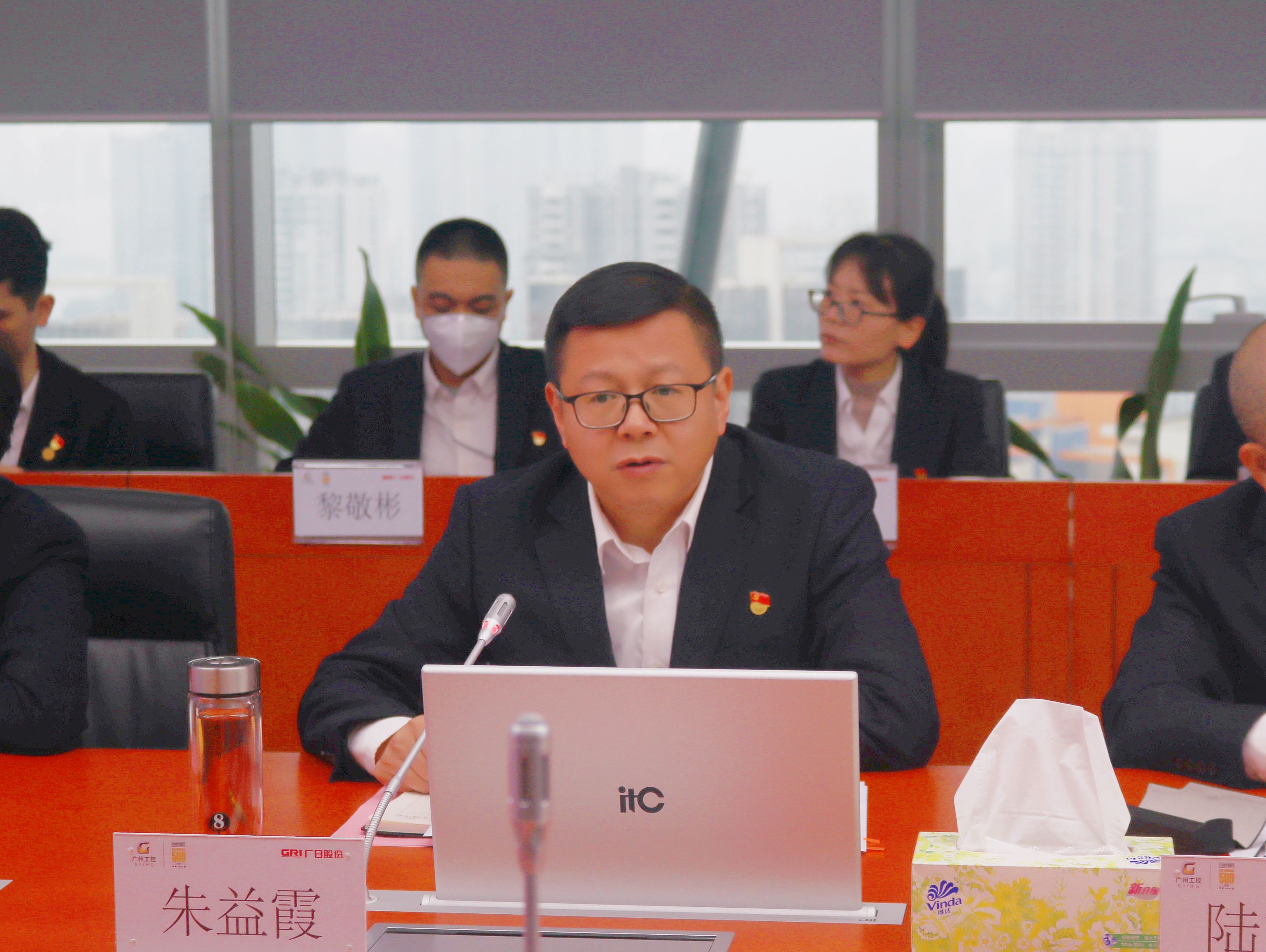 2024040917476410 28圈(中国集团)官方网站