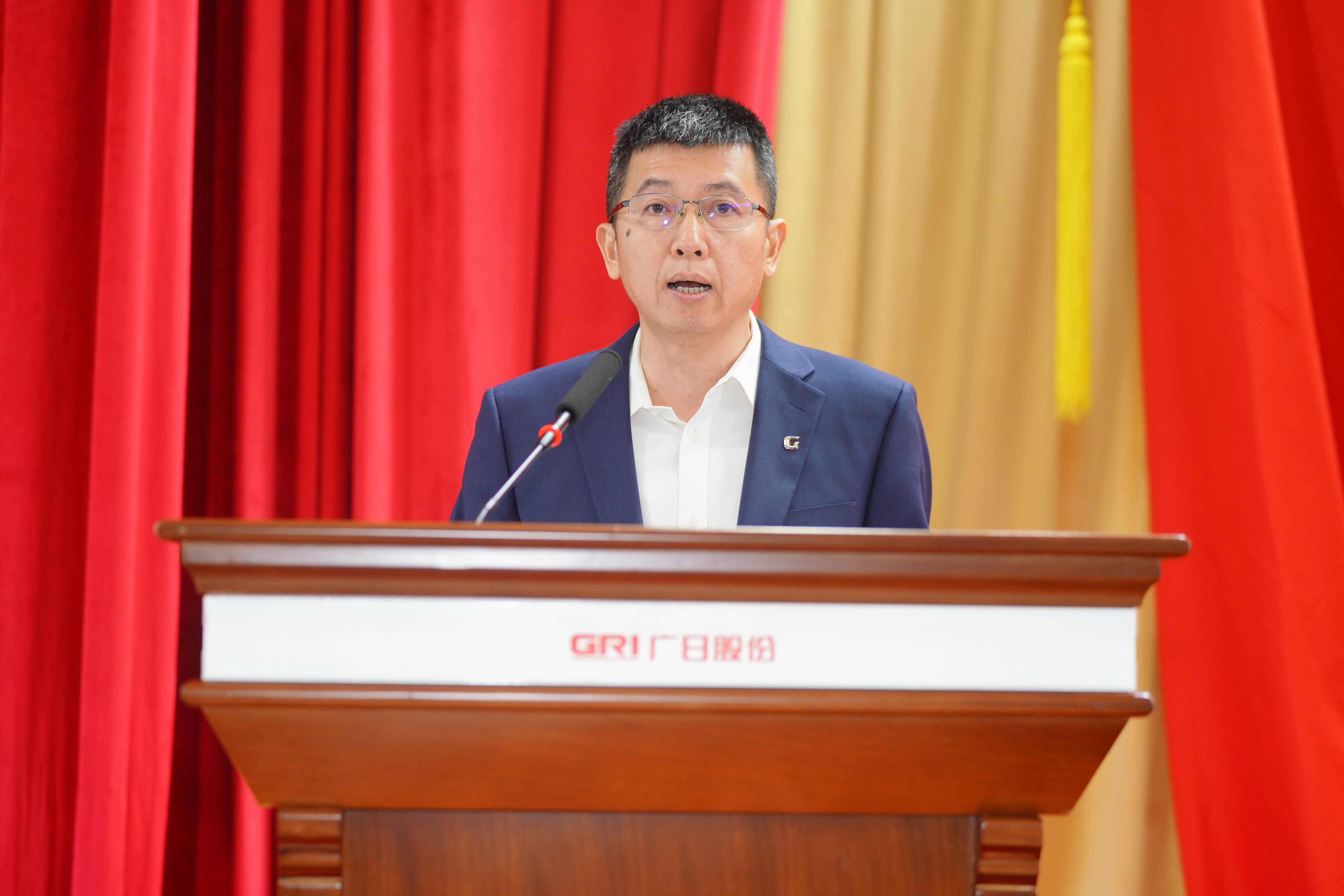 28圈(中国集团)官方网站