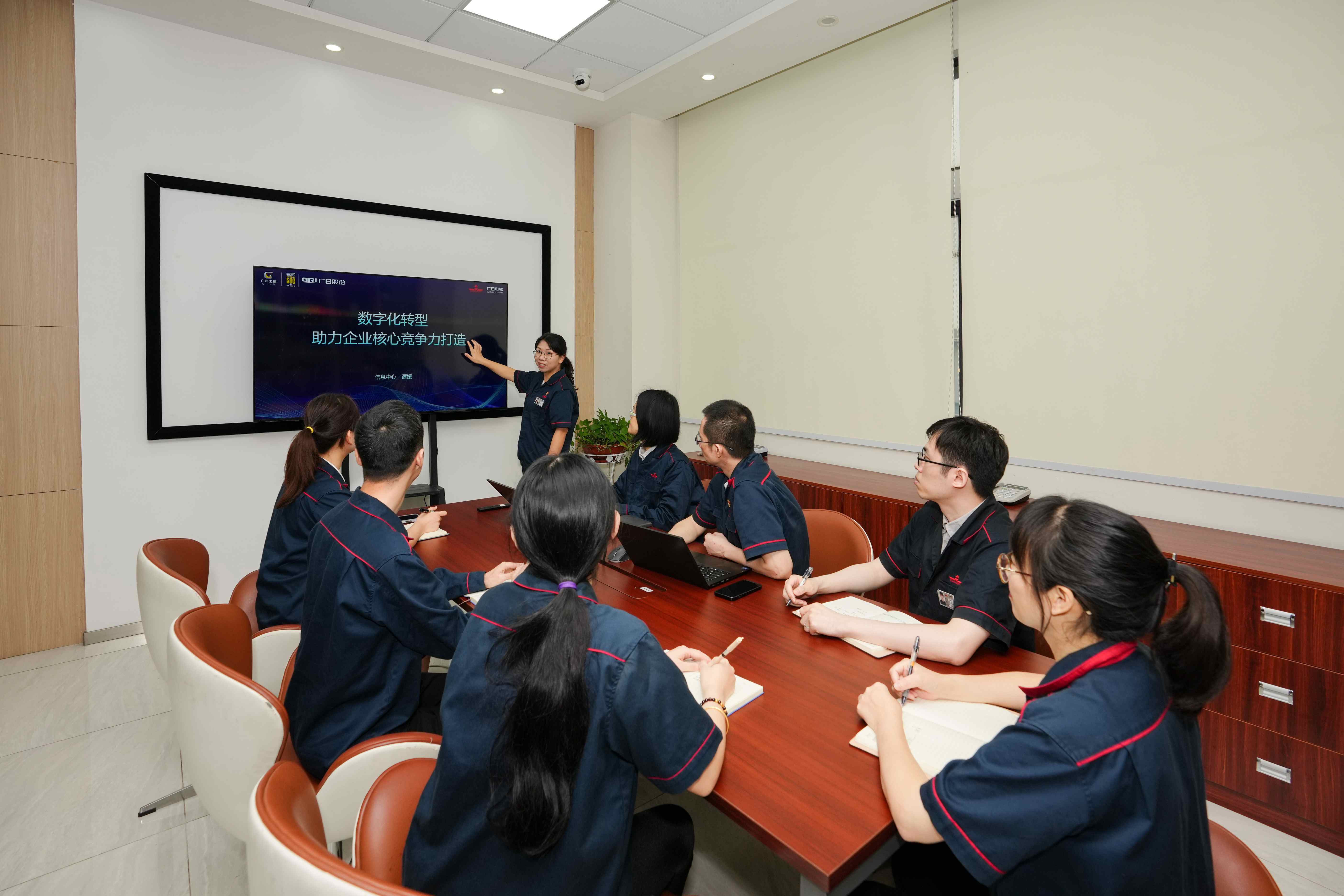 28圈(中国集团)官方网站