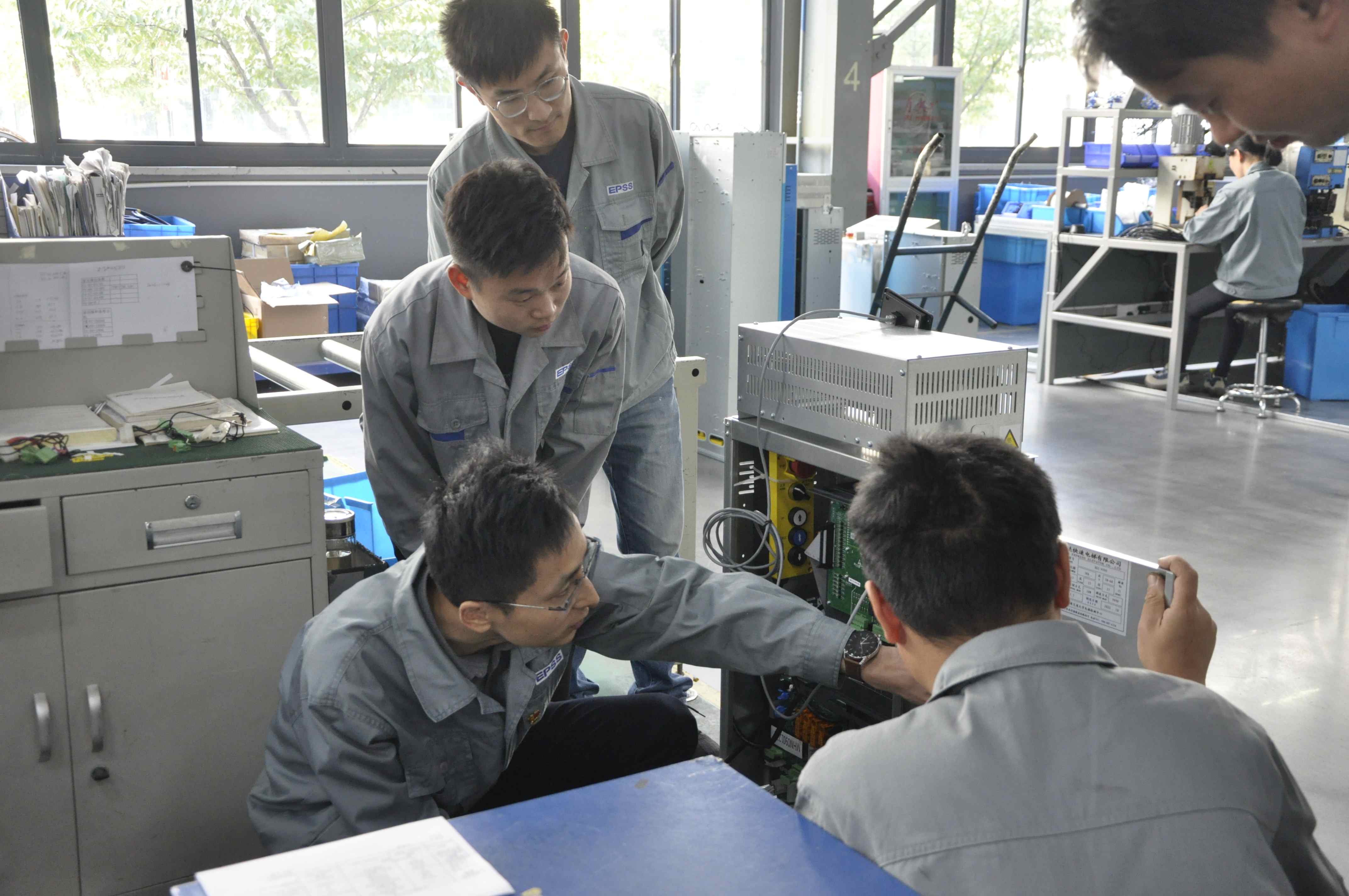 28圈(中国集团)官方网站