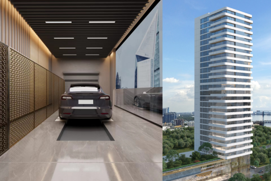 28圈(中国集团)官方网站