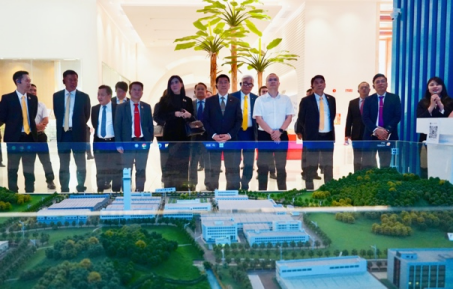 28圈(中国集团)官方网站