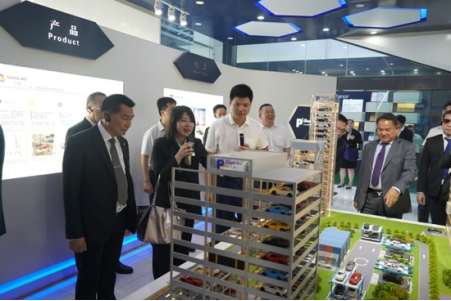 28圈(中国集团)官方网站