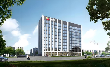 28圈(中国集团)官方网站