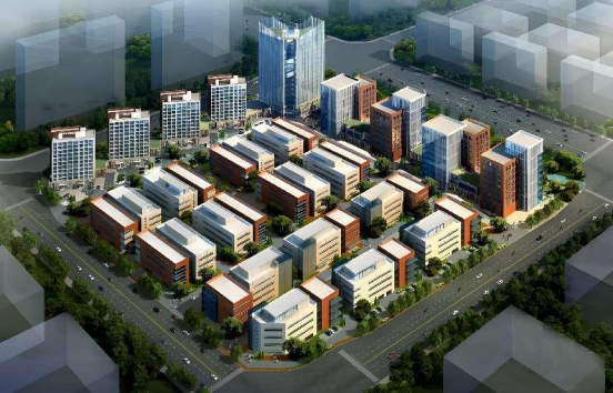 28圈(中国集团)官方网站