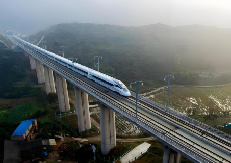 28圈(中国集团)官方网站