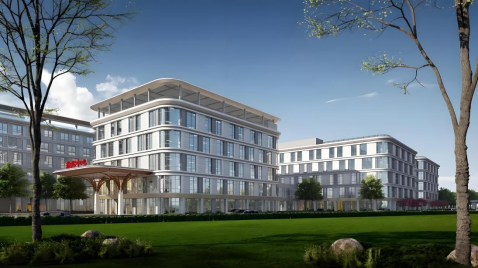 28圈(中国集团)官方网站