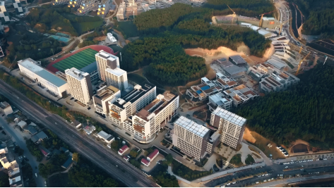 28圈(中国集团)官方网站