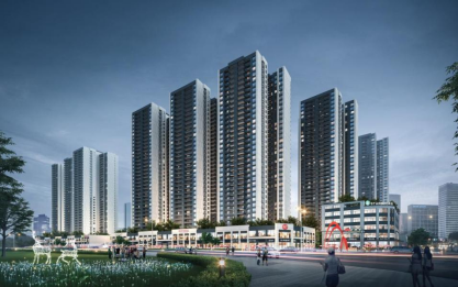 28圈(中国集团)官方网站