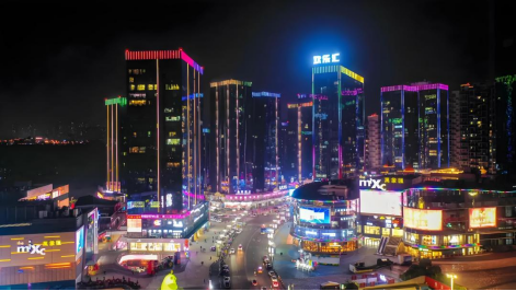 28圈(中国集团)官方网站