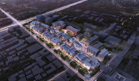 28圈(中国集团)官方网站