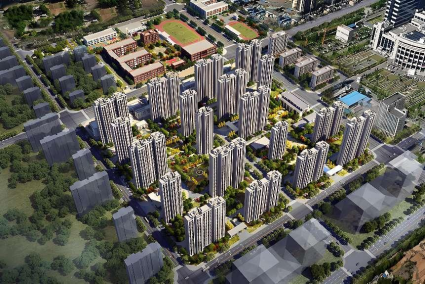 28圈(中国集团)官方网站