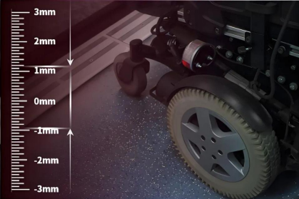 28圈(中国集团)官方网站