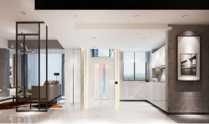 28圈(中国集团)官方网站