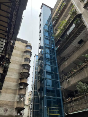 28圈(中国集团)官方网站