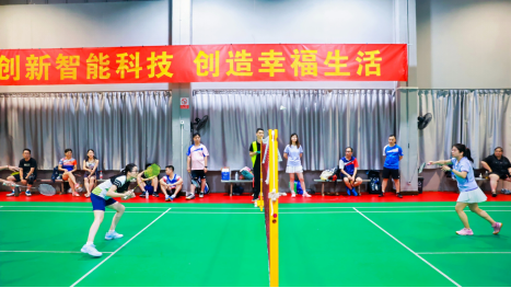 28圈(中国集团)官方网站