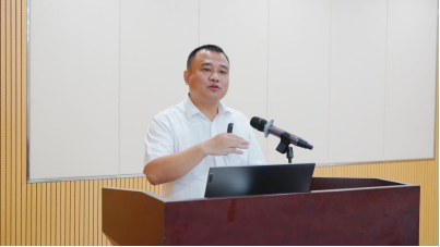 28圈(中国集团)官方网站