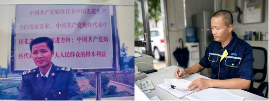 28圈(中国集团)官方网站