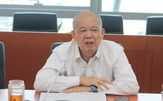 28圈(中国集团)官方网站