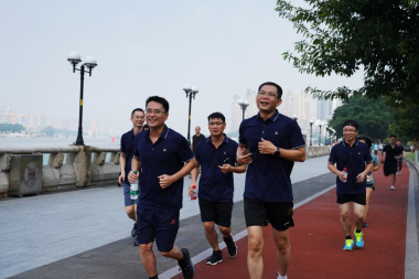 28圈(中国集团)官方网站