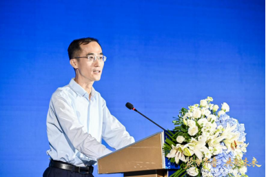 28圈(中国集团)官方网站