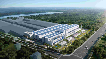 28圈(中国集团)官方网站