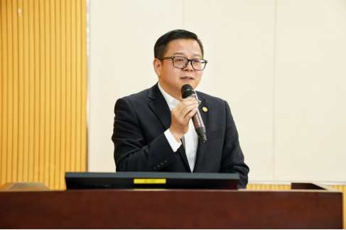 28圈(中国集团)官方网站