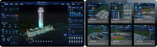 28圈(中国集团)官方网站