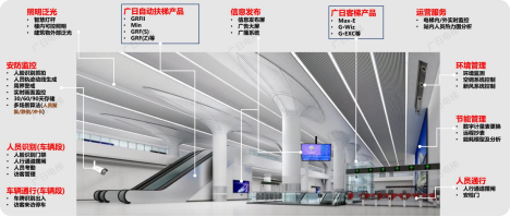 28圈(中国集团)官方网站