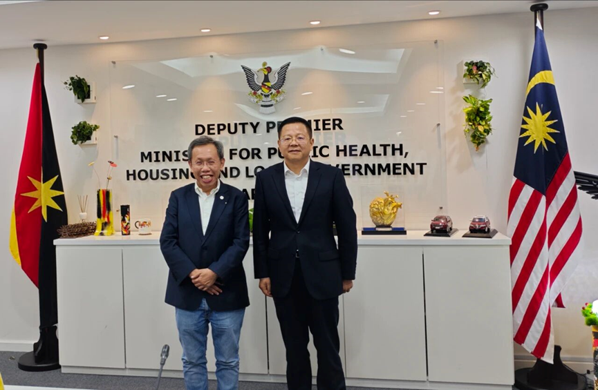 28圈(中国集团)官方网站