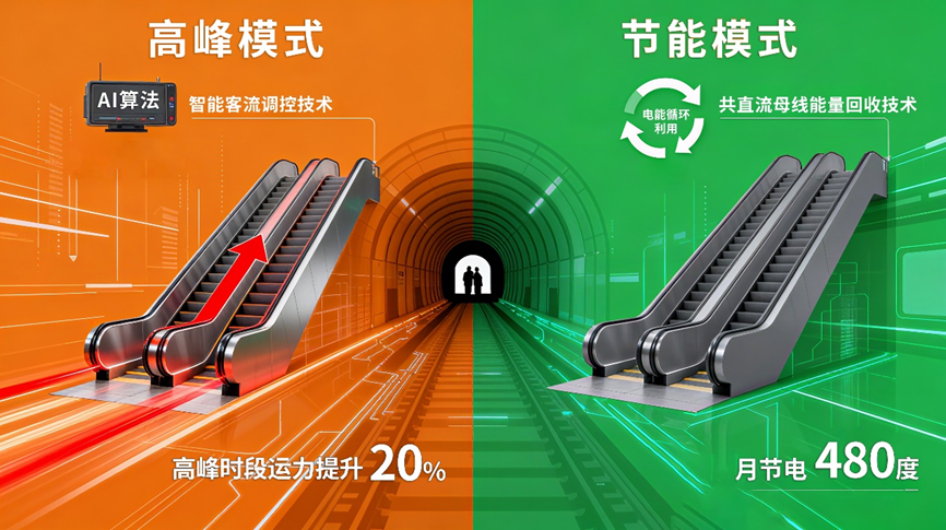 2025100909411941 28圈(中国集团)官方网站