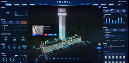 28圈(中国集团)官方网站