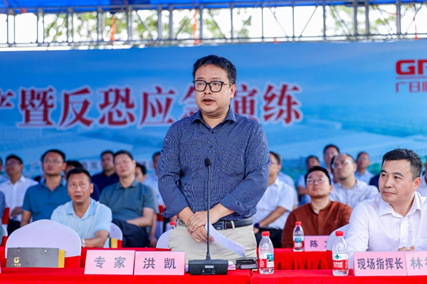28圈(中国集团)官方网站