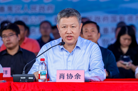 28圈(中国集团)官方网站