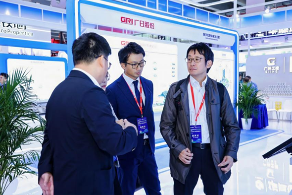 20251124171053089 28圈(中国集团)官方网站