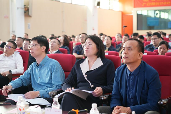 28圈(中国集团)官方网站