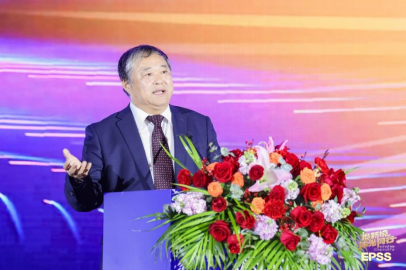 28圈(中国集团)官方网站