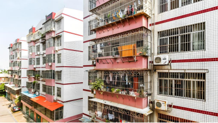 28圈(中国集团)官方网站