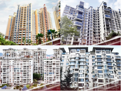 28圈(中国集团)官方网站