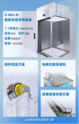 28圈(中国集团)官方网站