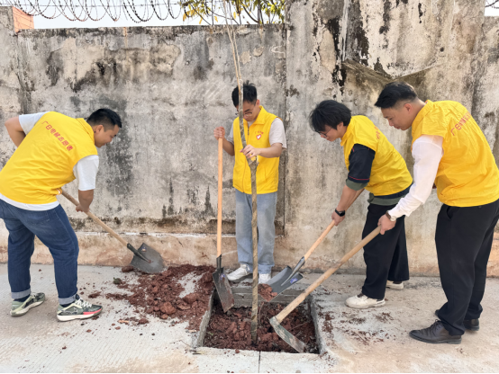 28圈(中国集团)官方网站