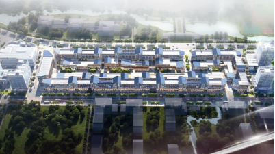 28圈(中国集团)官方网站