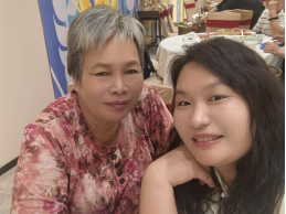 28圈(中国集团)官方网站