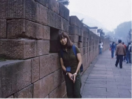 28圈(中国集团)官方网站