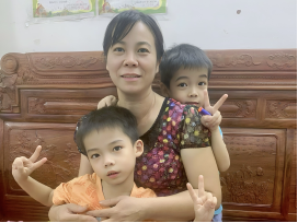 28圈(中国集团)官方网站