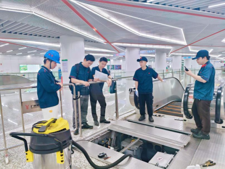 28圈(中国集团)官方网站