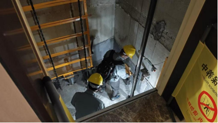 28圈(中国集团)官方网站