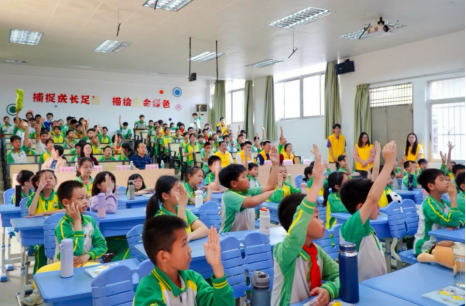 28圈(中国集团)官方网站